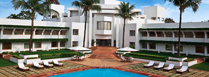 Trident - Bhubaneswar 01.jpg